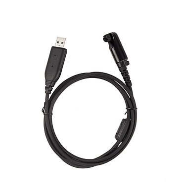 Cable de Programación Hytera PC152 HP606