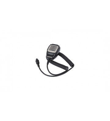 Micrófono parlante remoto SM11A1 para MD616L