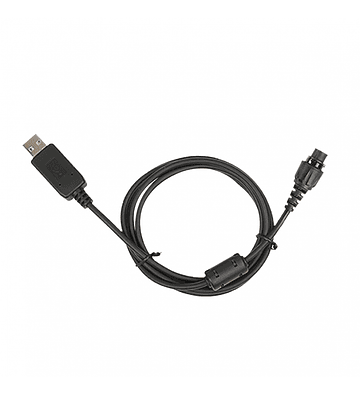 Cable de Programación Hytera PC109 MD616 -MD626