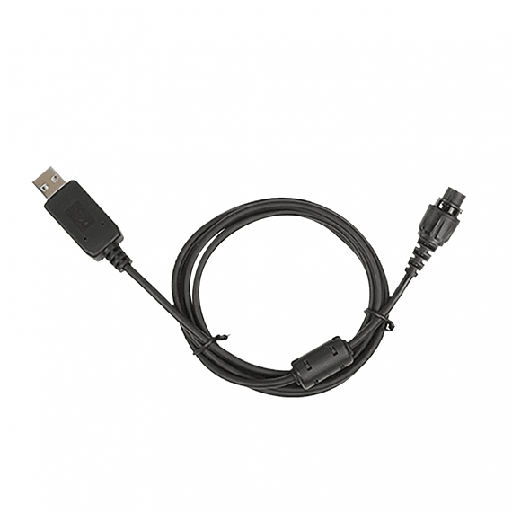 Cable de Programación Hytera PC109 MD616 -MD626