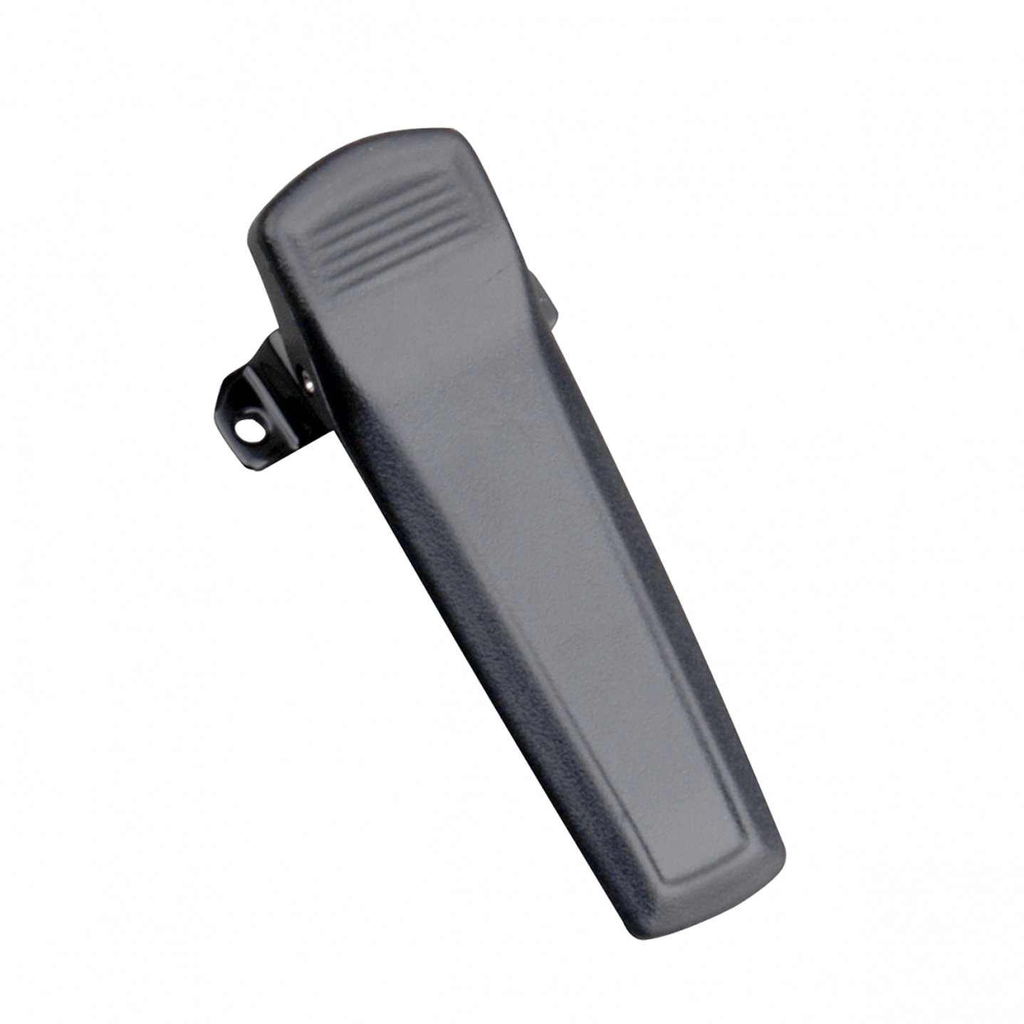 Hytera BC19 Clip Cinturón para PD4 PD7 PT560H PT580H PT790EX Precio con iva incluido