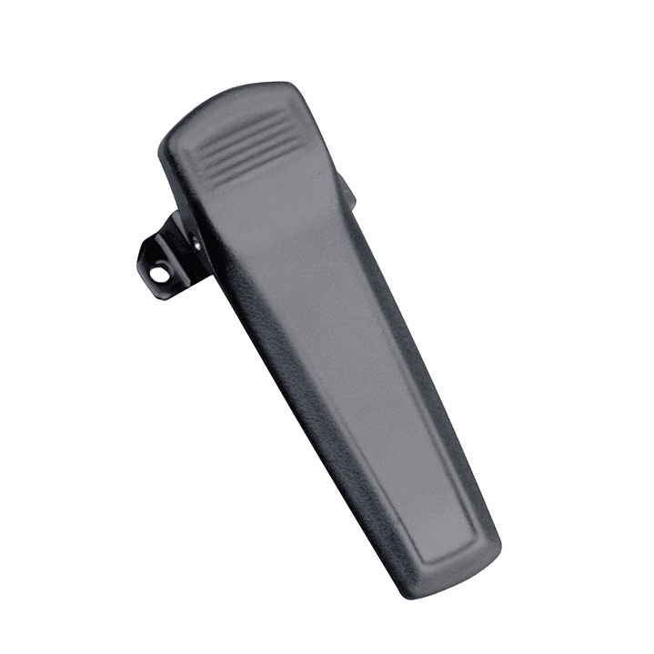 Hytera BC19 Clip Cinturón para PD4 PD7 PT560H PT580H PT790EX Precio con iva incluido
