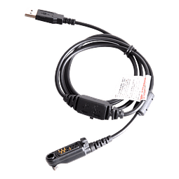 PC155 Programming cable for AP5/BP5 series