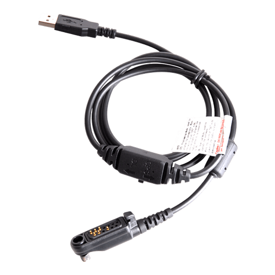 Hytera PC155 Programming cable for AP5/BP5 series