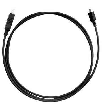 ¡OFERTA! PC30 Cable de programación Hytera TC-320