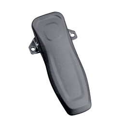 Clip de Plástico para Cinturón Hytera BC16 TC320