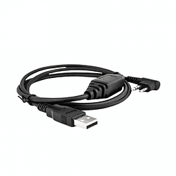 Cable de Programación Hytera PC76 BD506