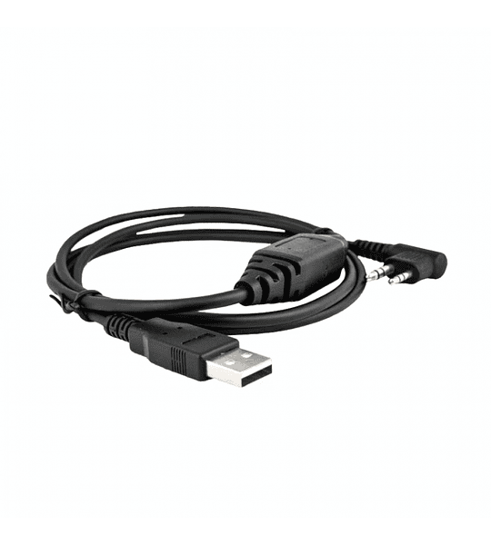 Cable de Programación Hytera PC76 BD506