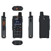 Hytera PNC380 Radio Poc cámara de fotos y vídeos CL (4000mAh /100V-240V  adapter/PS2025/BP4008）Pro B9 (RoHS) (REACH