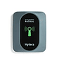 Hytera POA71 Punto de control de patrullaje RFID (dispositivo pasivo) para usar con el sistema de patrullaje, fácil de instalar para PD416 Precio con iva incluido - Miniatura 1