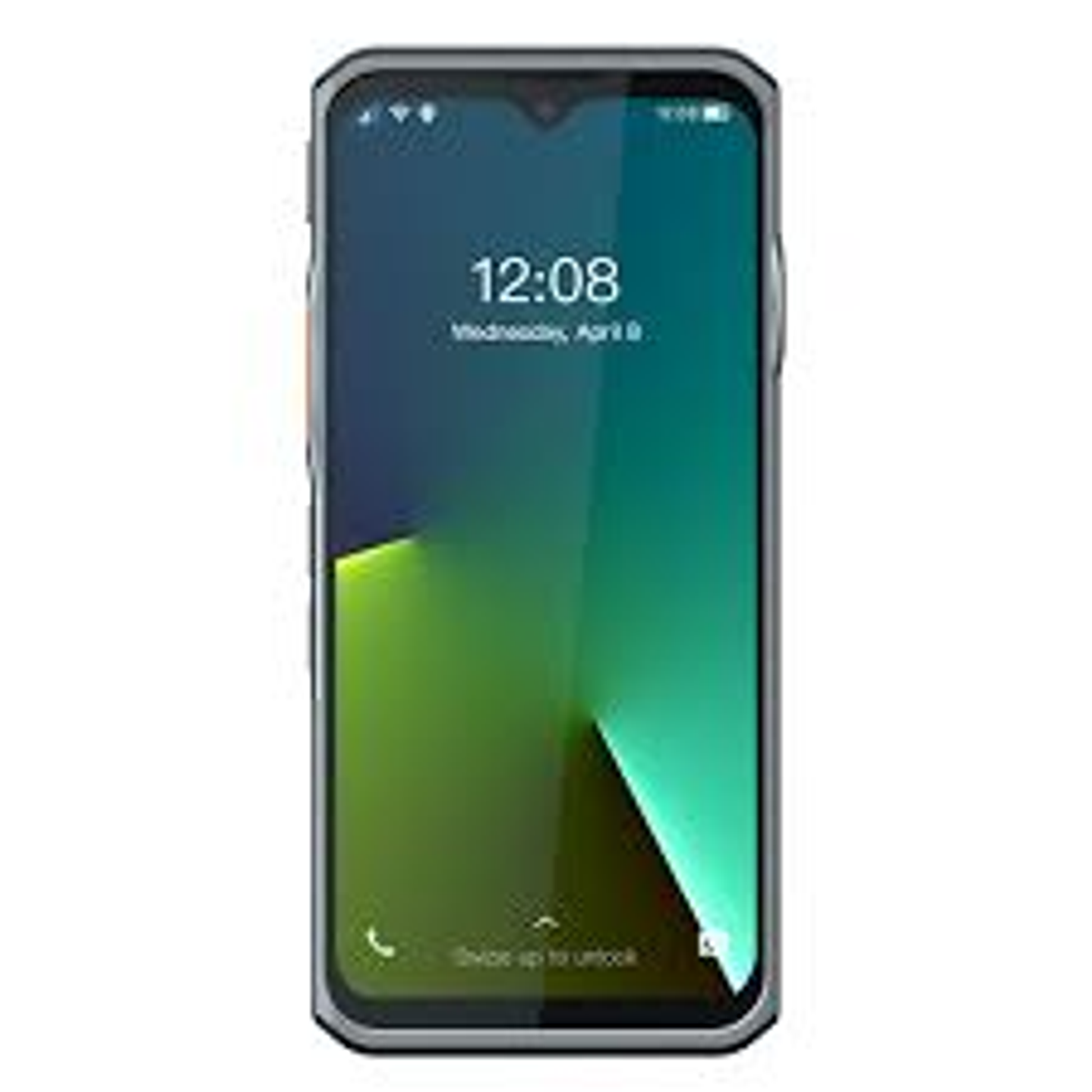 Hytera PNC560STD Smartphone Radio PoC PTT sobre celular lo mejor de dos mundos con velocidad ultrarrápida y baja latencia con mecanismo de seguridad multicapa integrado Precio con iva incluido 1