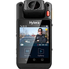 ¡OFERTA ultima disponible! Hytera VM780 BodyCam y Radio PoC GPS Bluetooth Hytera 64 GB 2 en 1 programable