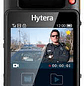 Hytera VM780 BodyCam y Radio PoC 64GB 4G Wifi GPS 216° BT4.2 NFC MIL-STD-810G IP68 Micro USB 205gr Compresión H.265 Codificación AES256 CUMPLE Ley 21659 Precio con iva incluido - Miniatura 10