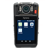 Hytera VM780 BodyCam y Radio PoC GPS Bluetooth Hytera 64 GB 2 en 1 programable