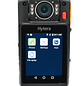 Hytera VM780 BodyCam y Radio PoC 64GB 4G Wifi GPS 216° BT4.2 NFC MIL-STD-810G IP68 Micro USB 205gr Compresión H.265 Codificación AES256 CUMPLE Ley 21659 Precio con iva incluido - Miniatura 24