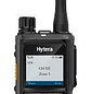 Hytera HP686 VHF 136-174 Mhz 1024CH DMR y Analogico 5W Radio Digital Analogico con Man- down, GPS, Bluetooth y pantalla LCD Precio con iva incluido - Miniatura 2