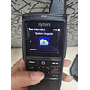 ¡OFERTA! Ultimas dos unidades Hytera PNC370 Push-To-Talk sobre redes 3G/4G/WiFi  programable