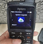 Hytera PNC370 Radio PoC PTT sobre celular amplía el rango de las llamadas al suministrar servicios PTT en redes 3G/4G/WLAN Precio con iva incluido - Miniatura 5