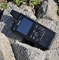Hytera PNC370 Radio PoC PTT sobre celular amplía el rango de las llamadas al suministrar servicios PTT en redes 3G/4G/WLAN Precio con iva incluido - Miniatura 7