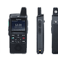 Hytera PNC370 Radio PoC PTT sobre celular amplía el rango de las llamadas al suministrar servicios PTT en redes 3G/4G/WLAN Precio con iva incluido - Miniatura 8