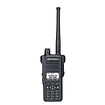 RADIO PORTÁTIL P25 APX™ 1000 M 1,5 P25 DIGITAL 800MHZ (Collahuasi)