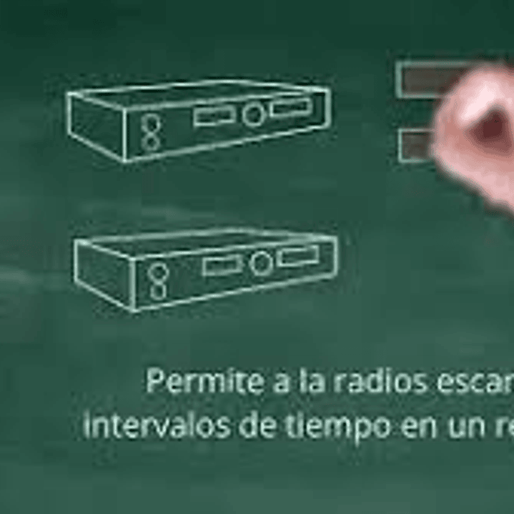 Hytera MD616 VHF 136-174 MHz 48CH DMR Tier II/ Analogico 25W Radio móvil Digital DMR y Analogico  de gran cobertura y cancelación de ruido Precio con iva incluido 11