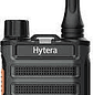Hytera AP516 UHF1 400-470 MHz 32CH Análogo 4W Radio portátil sin pantalla eficiencia para tu empresa Precio con iva incluido - Miniatura 4