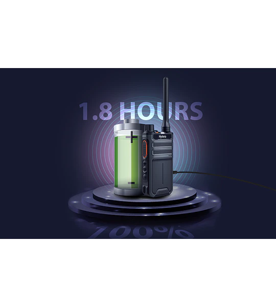 1112395_2