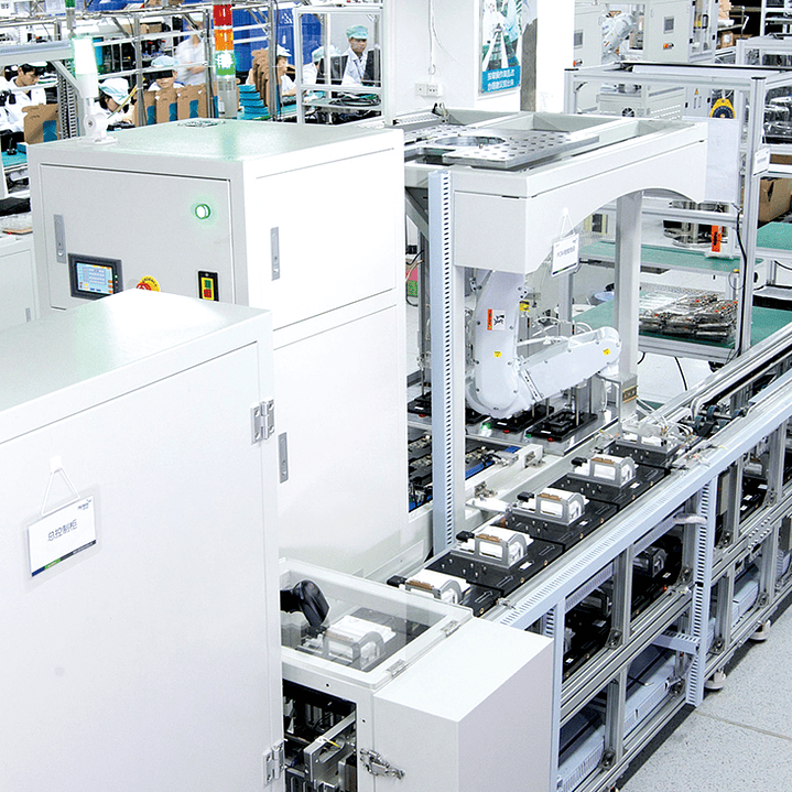 Hytera BP516 UHF1 400-470 MHz 64CH DMR Tier II  4W Radio Portátil Digital Comercial DMR Tier II y análogo sin pantalla Precio con iva incluido 10