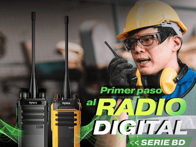 ¿Cuáles son los factores que alteran el desempeño de los trabajadores en el sector minero?