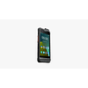 Hytera PNC460 ¡Próximamente! Nuevo Smartphone IS UL913 Intrínseco para ambientes peligrosos y explosivos configurable