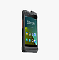 Hytera PNC460 UL913 Smartphone Intrínseco Class I, II, III; Division 1;  Groups A–G; T4 and -20°C to +60°C d for hazardous locations with potentially  explosive gas and combustible dust. - Miniatura 5