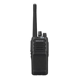 Kenwood NX-1200AK Radio portátil analógico VHF 136-174MHz programable 