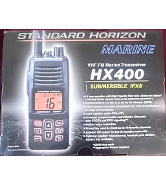 Interfaccia Personalizzata Tech Cit Diversity Tuners Dx-400 Vhf Uhf