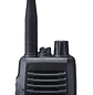 Standard Horizon HX-400IS VHF 134-174MHz 40CH LMR Analogico Intrinsecamente Seguro 5W Radio Portátil Marino Sumergible Comercial Intrínsecamente Seguro Precio con iva incluido - Miniatura 11