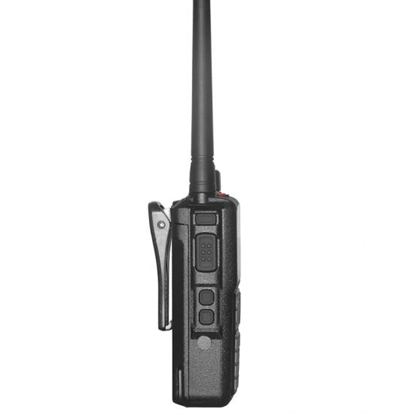 Yanton DM-980 VHF 136-174 MHz 1024CH DMR 5W Radio de dos vías construido para modo dual digital + analógico ideal para Agrícolas y Estadios Precio con iva incluido 11