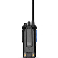 Yanton DM-860 DMR UHF 400-480MHZ Radio bidireccional  con pantalla programable