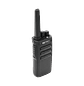 TXPRO TX500 VHF 136-174 MHZ 16CH Analogico 5W Radio portátil de dos vías con función para tus auriculares VOX Precio con iva incluido - Miniatura 3
