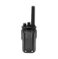 TXPRO TX500 VHF 136-174 MHZ 16CH Analogico 5W Radio portátil de dos vías con función para tus auriculares VOX Precio con iva incluido - Miniatura 5