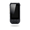 RugGear RG360 Smartphone Rugged 3G  4G  Wifi Android 10 Go programable