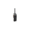 Hytera PD606 Radio digital de dos vías  DMR Tier II y Análogo UHF High 400-527Mhz programable