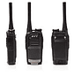 HYT TC-320 UHF1 400-470 MHz 16CH Analogico 2W Radio portátil análogo ¡Sencilla y Eficiente! Precio con iva incluido - Miniatura 7