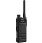 Hytera HP706 VHF 136- 174MHz 64CH DMR Tier II 5W Radio digital con GPS Bluetooth Man Down, sin pantalla Llegan a mediados de Noviembre 2024  - Miniatura 10