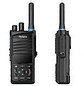 Hytera PT350 Radio Portátil Digital TETRA 806-870MHz,(B) Version: 1.3