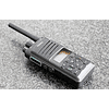 Hytera PT350 Radio Portátil Digital TETRA 806-870MHz,(B) Version: 1.3" OLED, Simplified keypad, RFID