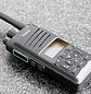 Hytera PT350 Radio Portátil Digital TETRA 806-870MHz,(B) Version: 1.3