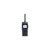 Hytera PT560H Radio Portátil de misión crítica 380-430MHz,(S)Version:TETRA  basic service,built-in BT 4.0,builtin  GPS,Mandown,RTC,REP(hardware  ready)