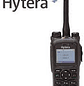 Hytera PT580H Plus (B) (A pedido por importación) UHF 806-870MHz TETRA Radio portátil TETRA basic service, REP (hardware ready) - Miniatura 8