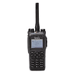 Hytera PT580 H PLUS (T) Radio bidireccional TETRA 806-870MHz,(T)Version：TETRA  basic service,Mandown,built-in GNSS,built-in BT 4.0,RTC,Tamper proof(hardware  ready
