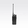 Motorola DEP250 VHF 136-174 Mhz 16CH Analogico 5W Radio de dos vías analógica escalable (NKP) Non display, Simple y eficaz para el usuario que valora la facilidad y la eficiencia